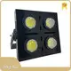 Outdoor Light Suppliers Brand Manufacturing 1