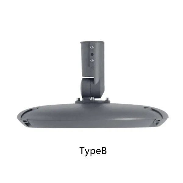 Led Garden Lights Solar Free Design for Sale 3