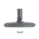Led Garden Lights Solar Free Design for Sale 3