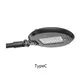 Led Garden Lights Solar Free Design for Sale 4