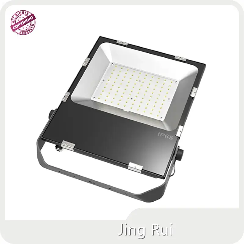 Outdoor Led Lights Brand Factory Direct Supply 1
