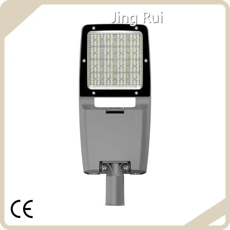 | Free Sample Commercial Outdoor Lighting Manufacturers Factory 1