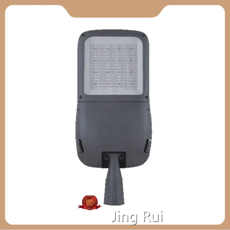 | Newest Outdoor Led Street Light Manufacturing 1