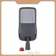 | Newest Outdoor Led Street Light Manufacturing 1