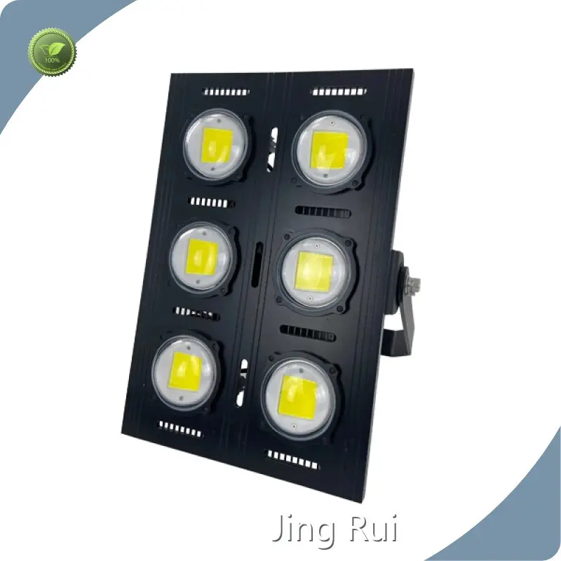 Led Floodlight with Good Price New 1