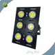 Led Floodlight with Good Price New 1
