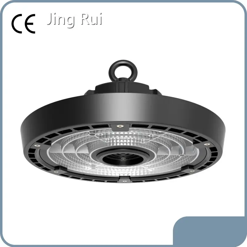 Led High Bay 200w on Sale 1