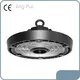 Led High Bay 200w on Sale 1