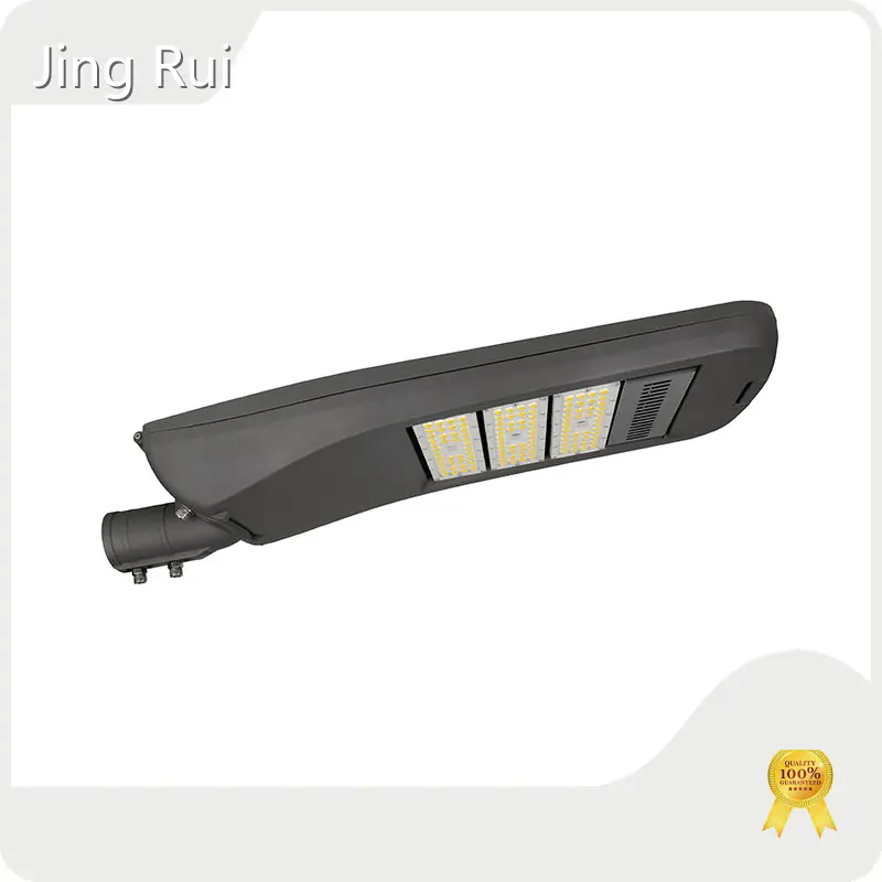 Led Street Lamp Manufacturers Bulk Buy 1