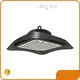 Outdoor Patio Lights-1 1