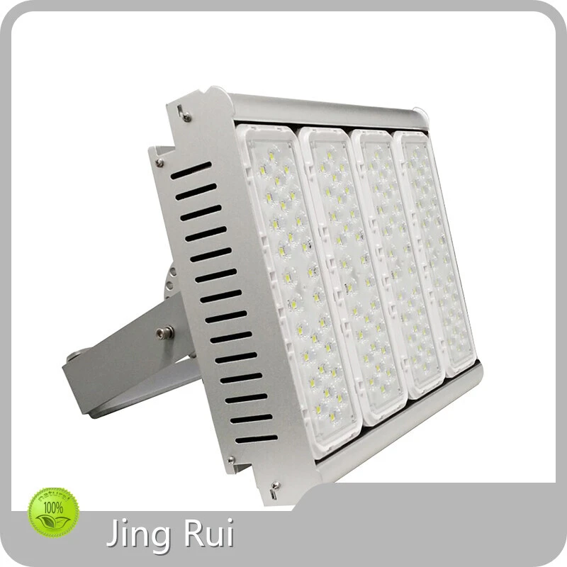 Brand Modern Outdoor Lighting Supplier-1 1