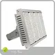 Brand Modern Outdoor Lighting Supplier-1 1
