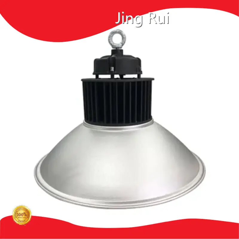 Best Material Outdoor Lighting - 1