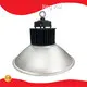 Best Material Outdoor Lighting - 1