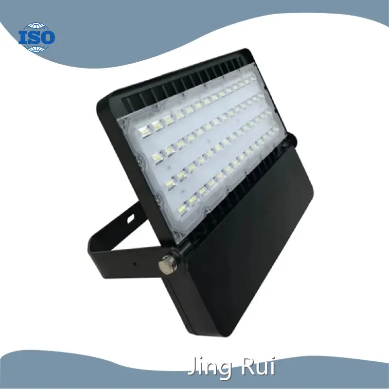 Exterior Led Floodlights-1 1