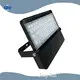 Exterior Led Floodlights-1 1