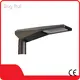 Dimension Led Street Light Price Price List | 1