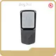 Outdoor Lighting - for Different Industries - 1