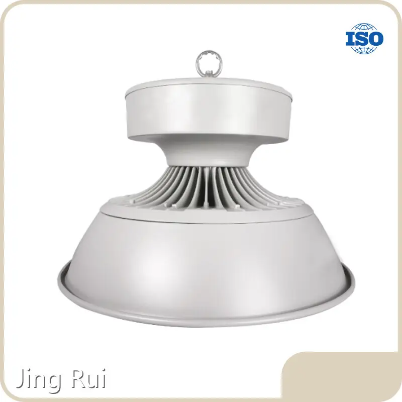 Exterior Lighting Manufacturers Brand 1