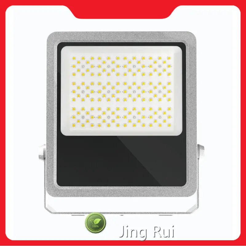 Outdoor Lighting Manufacturer-1 1
