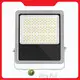 Outdoor Lighting Manufacturer-1 1