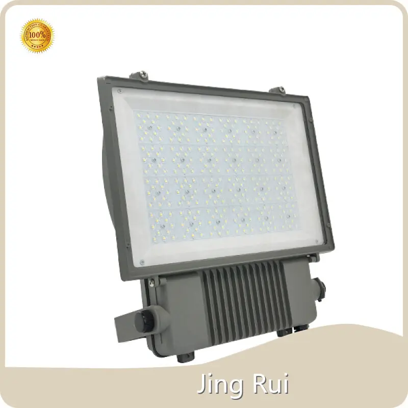 Led Flood Light for Outdoor-1 1