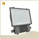 Led Flood Light for Outdoor-1 1