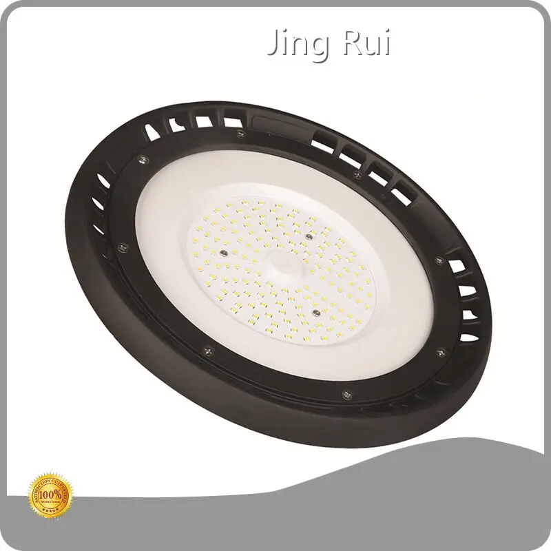 Free Sample Led High Bay 100w OEM | 1