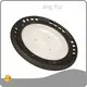 Free Sample Led High Bay 100w OEM | 1