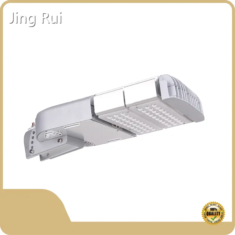 Led Street Light Lamp-1 1