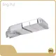 Led Street Light Lamp-1 1