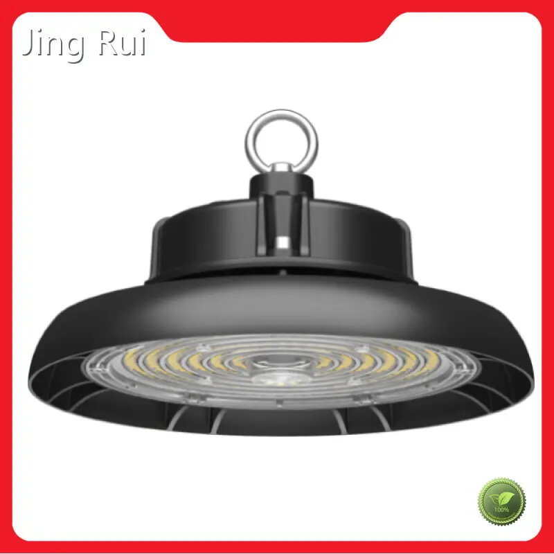 Outdoor Lighting Manufacturer Manufacture 1