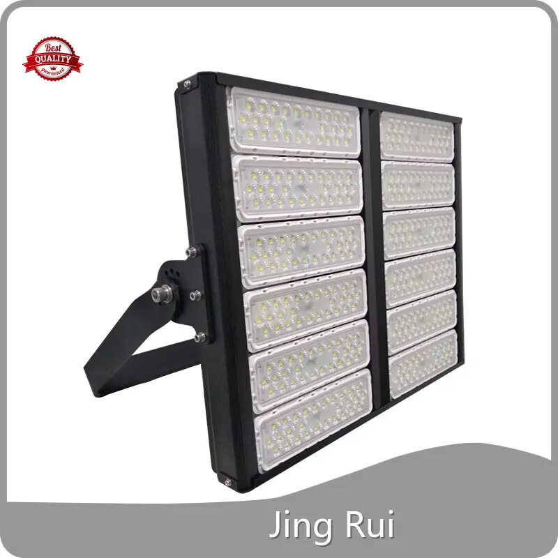Newest Exterior Lighting Manufacturers Exterior Lighting Manufacturers Company 1