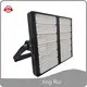Newest Exterior Lighting Manufacturers Exterior Lighting Manufacturers Company 1