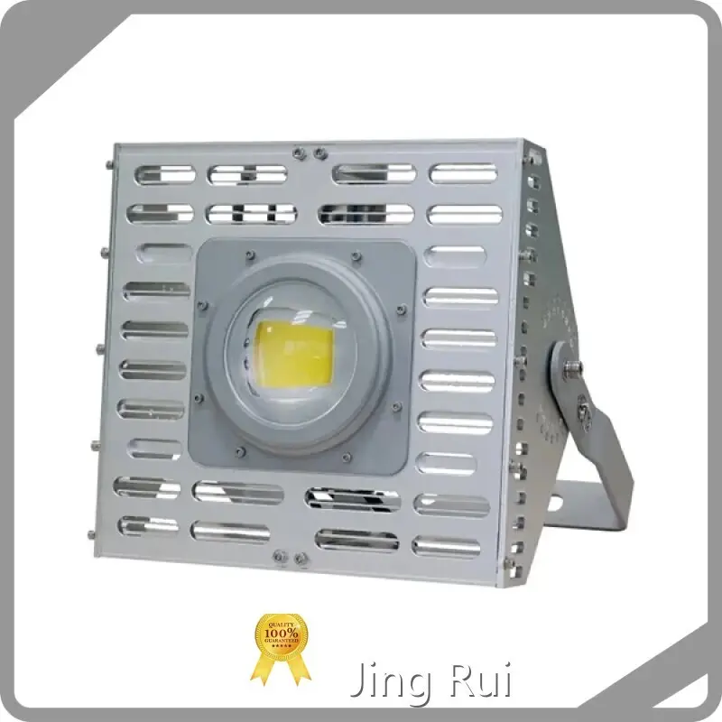 Custom Outdoor Light Suppliers 1