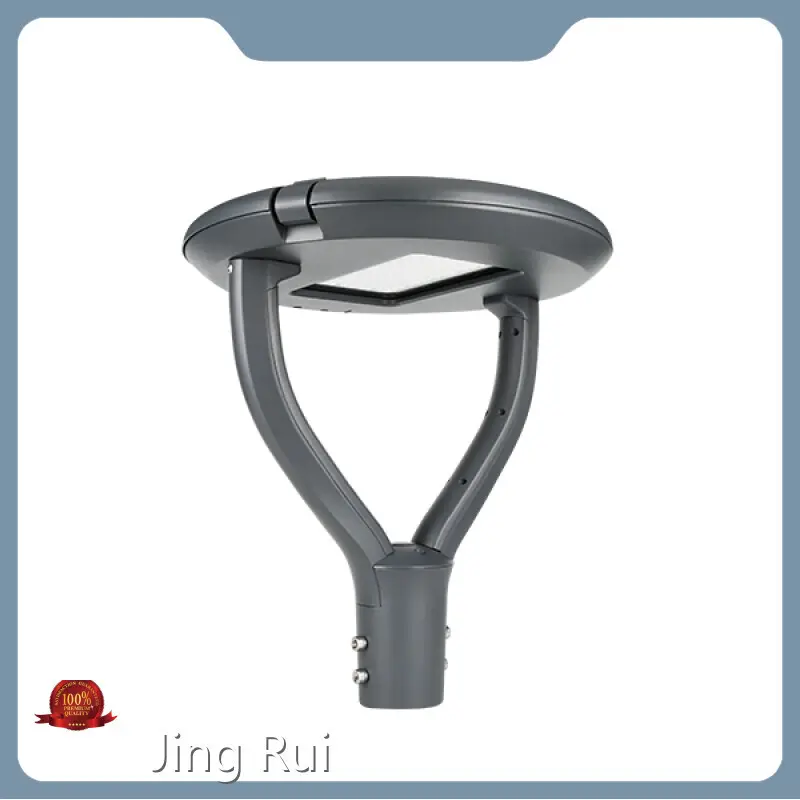Professional Outdoor Led Lighting Company Series Factory Price 1