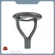 Professional Outdoor Led Lighting Company Series Factory Price 1