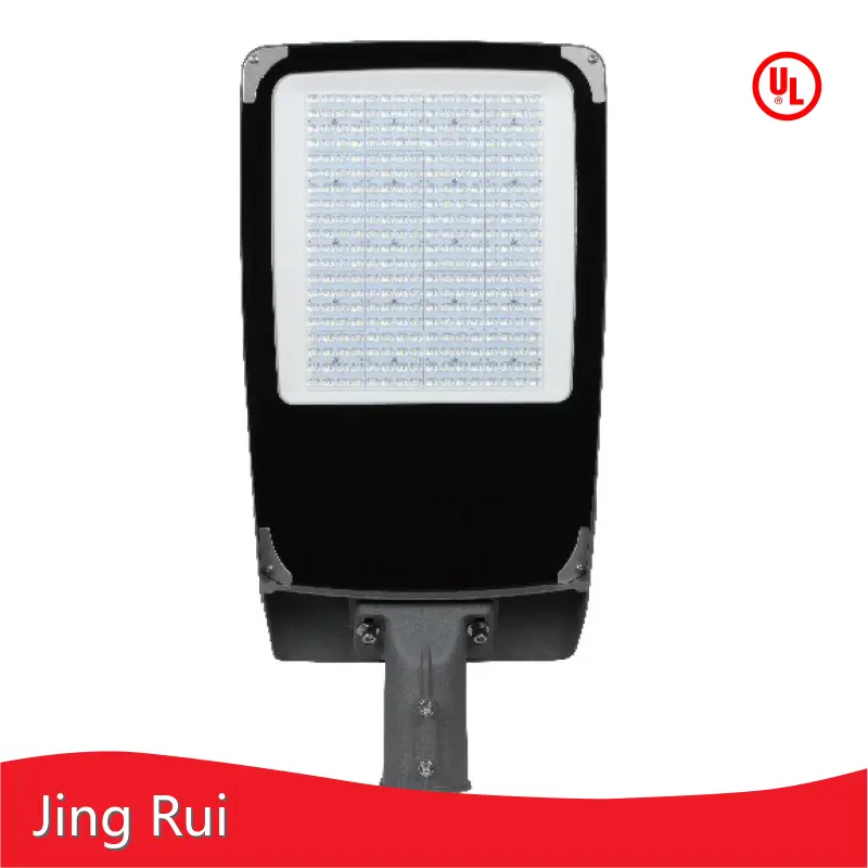 Long Lasting Exterior Lighting Manufacturers Best Supplier Practical 1