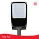 Long Lasting Exterior Lighting Manufacturers Best Supplier Practical 1