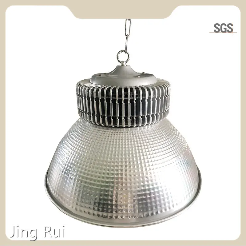 High End Led Linear High Bay OEM Long Lasting 1