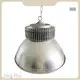 High End Led Linear High Bay OEM Long Lasting 1