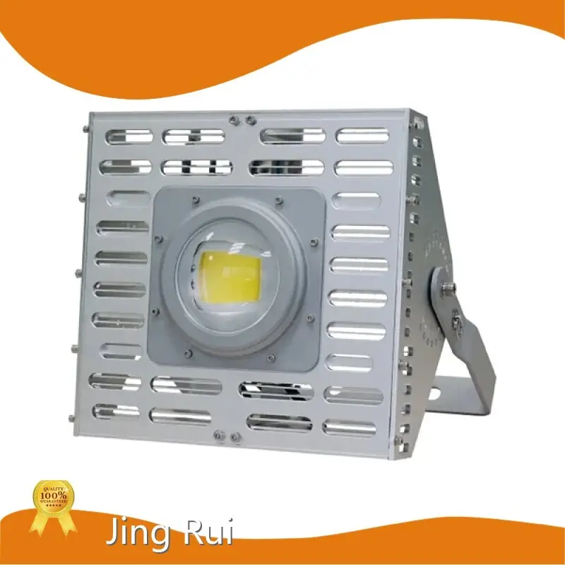 Led Flood Lights for Outside for Video 1