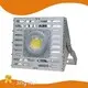 Led Flood Lights for Outside for Video 1