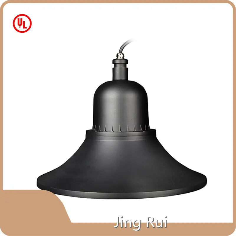 Outdoor Lamps 1