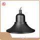 Outdoor Lamps 1