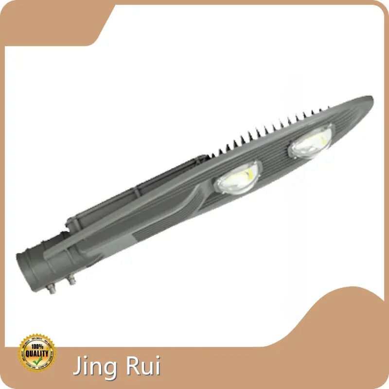 High End Led Street Lamp Manufacturers Highly Rated Latest 1