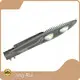 High End Led Street Lamp Manufacturers Highly Rated Latest 1