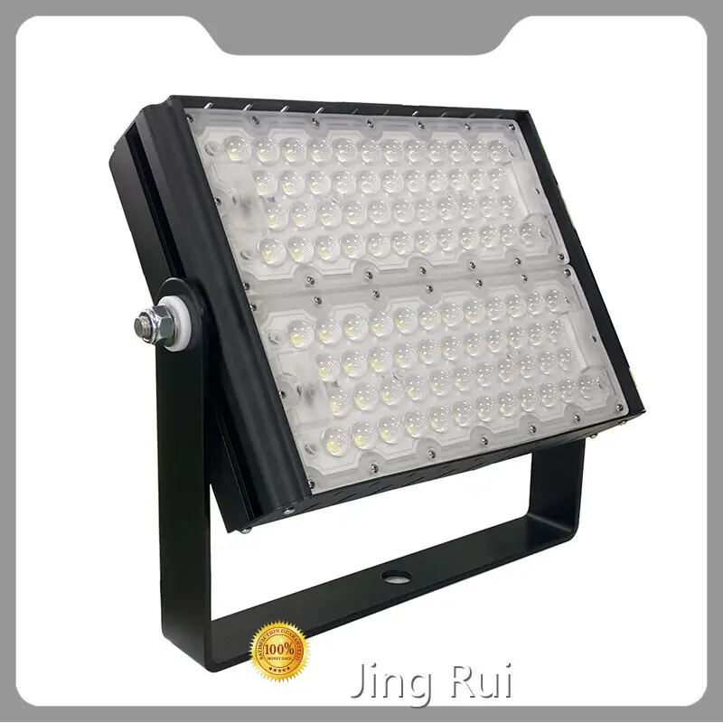 Brand Outdoor Lighting Supplier 1