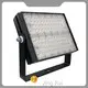 Brand Outdoor Lighting Supplier 1