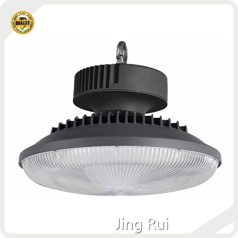 Outdoor Light Suppliers for Military Camp 1